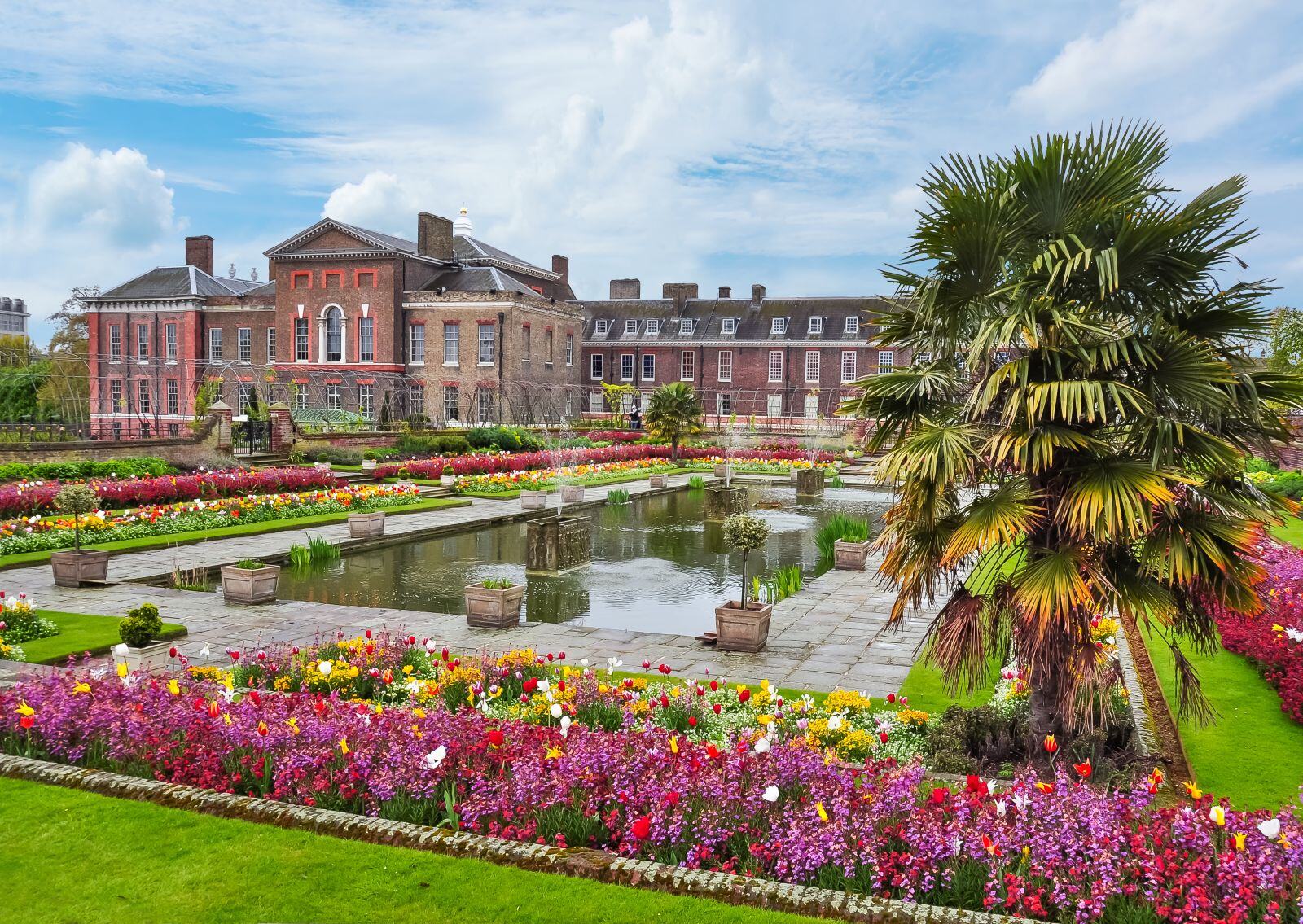 London Court Hotel | Your Ideal Earl Court Hotel London